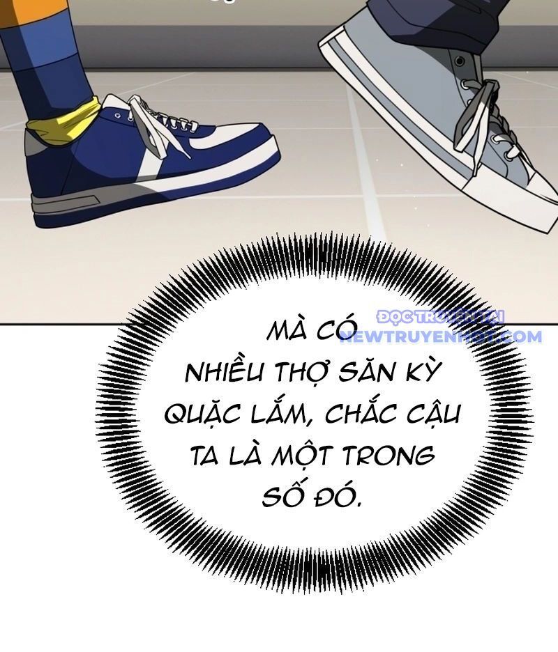 Sự Trở Lại Của Người Chơi Thiên Tài [Chap 16-81]