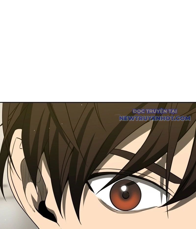 Sự Trở Lại Của Người Chơi Thiên Tài [Chap 16-81]