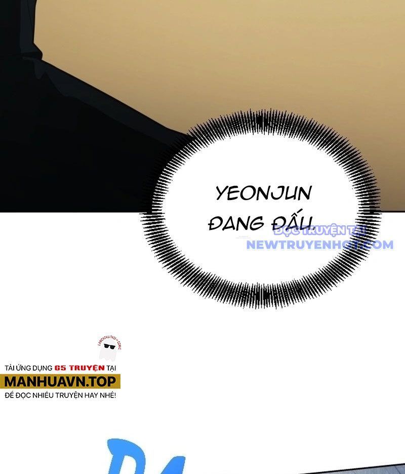 Sự Trở Lại Của Người Chơi Thiên Tài [Chap 16-81]