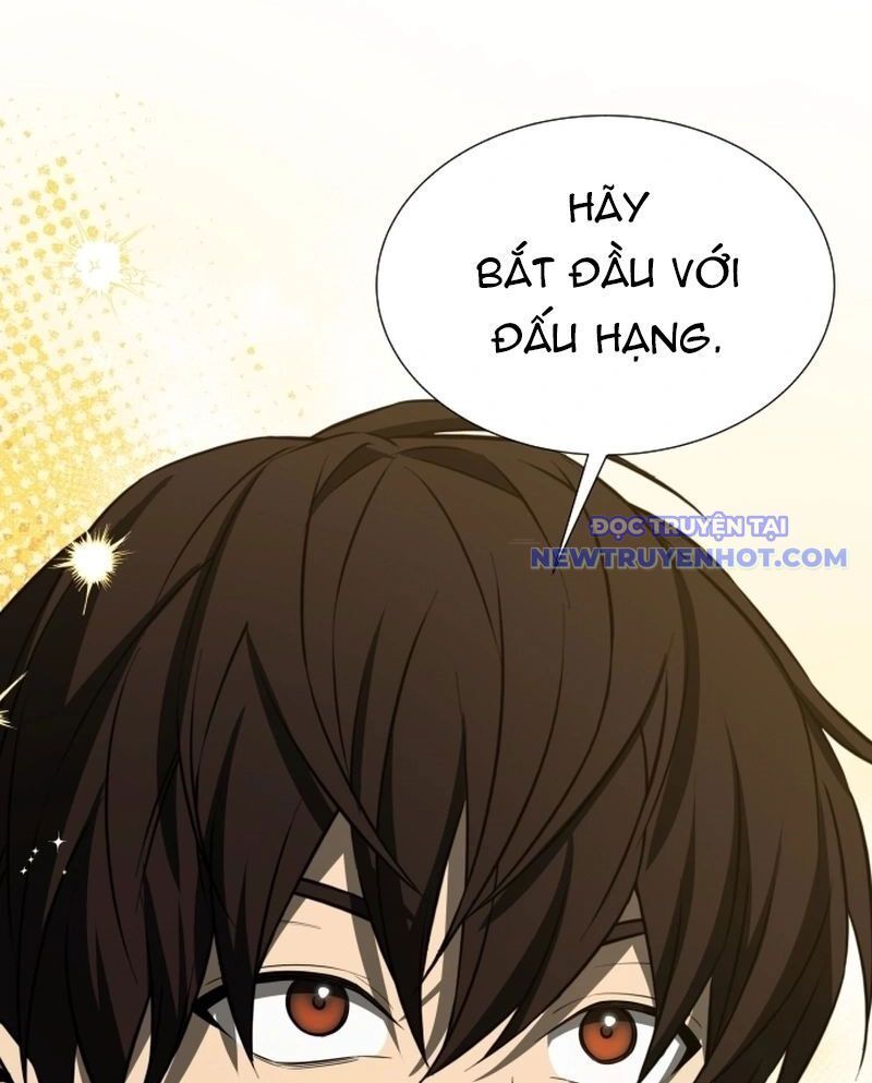 Sự Trở Lại Của Người Chơi Thiên Tài [Chap 16-81]