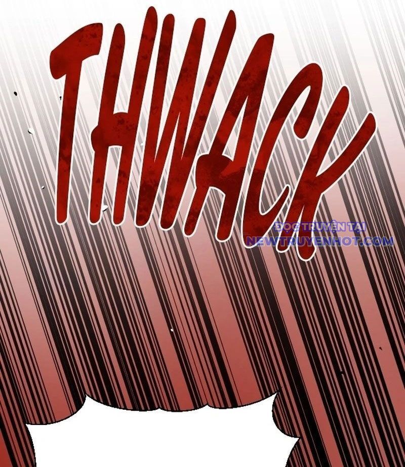 Sự Trở Lại Của Người Chơi Thiên Tài [Chap 16-81]