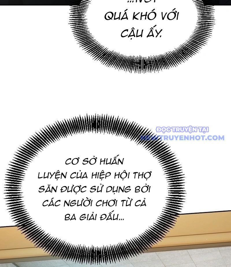 Sự Trở Lại Của Người Chơi Thiên Tài [Chap 16-81]