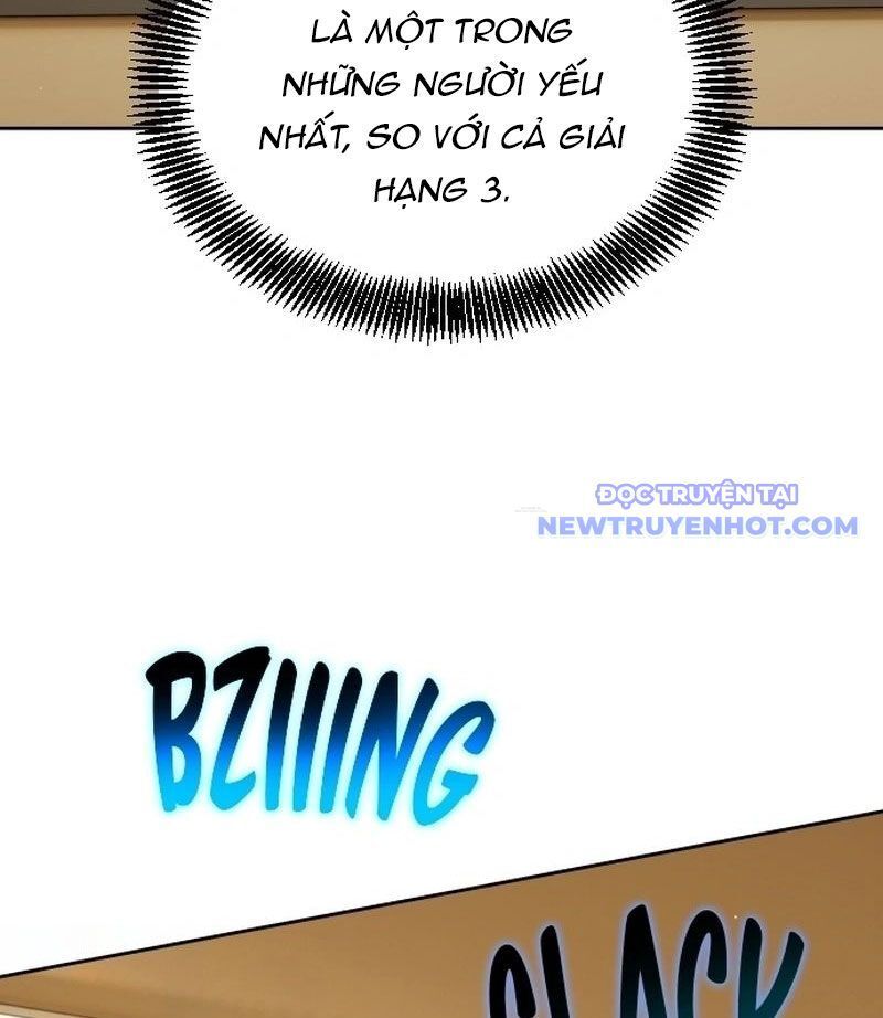 Sự Trở Lại Của Người Chơi Thiên Tài [Chap 16-81]