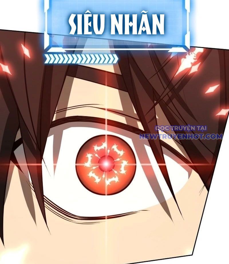 Sự Trở Lại Của Người Chơi Thiên Tài [Chap 16-81]