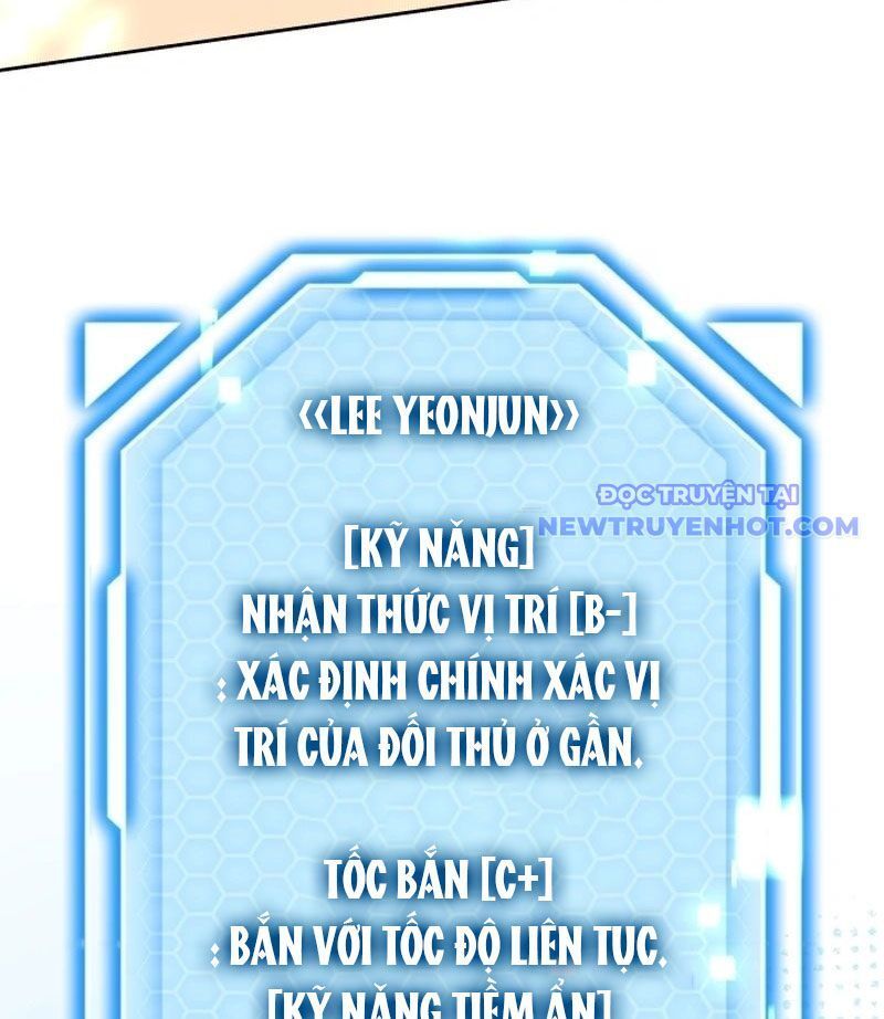 Sự Trở Lại Của Người Chơi Thiên Tài [Chap 16-81]
