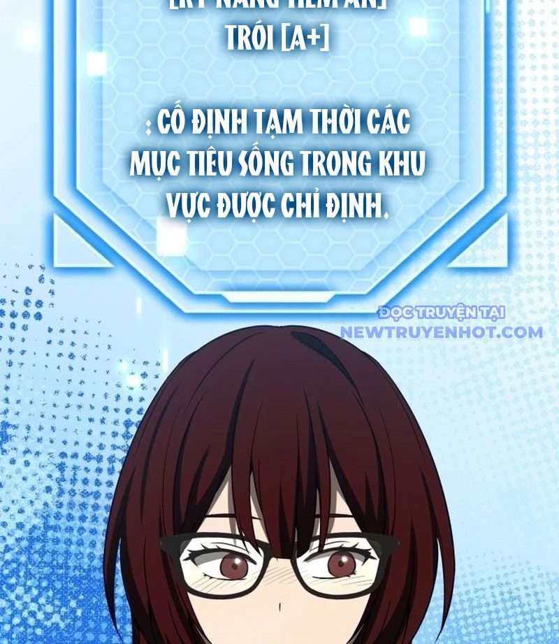 Sự Trở Lại Của Người Chơi Thiên Tài [Chap 16-81]