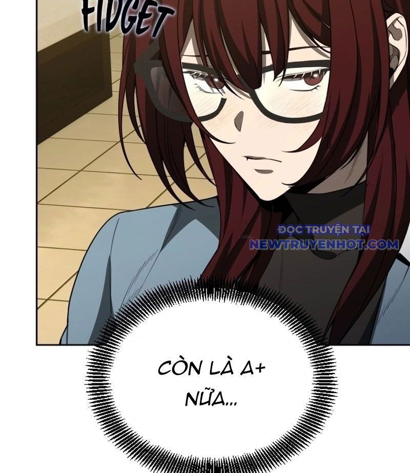 Sự Trở Lại Của Người Chơi Thiên Tài [Chap 16-81]