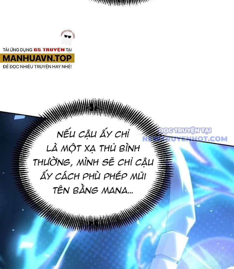 Sự Trở Lại Của Người Chơi Thiên Tài [Chap 16-81]