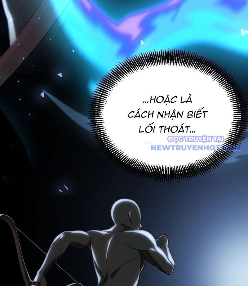 Sự Trở Lại Của Người Chơi Thiên Tài [Chap 16-81]