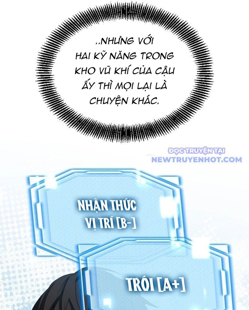 Sự Trở Lại Của Người Chơi Thiên Tài [Chap 16-81]
