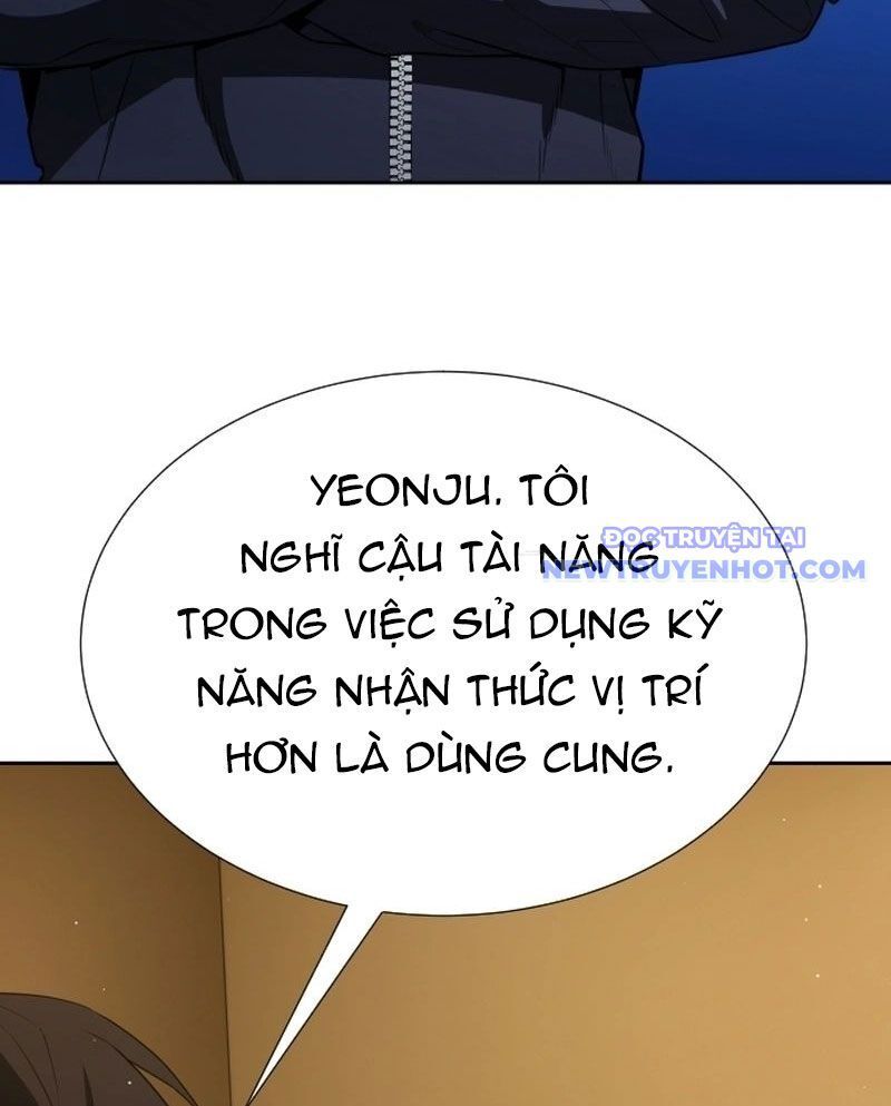 Sự Trở Lại Của Người Chơi Thiên Tài [Chap 16-81]