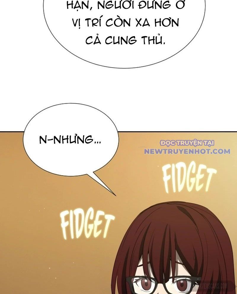Sự Trở Lại Của Người Chơi Thiên Tài [Chap 16-81]