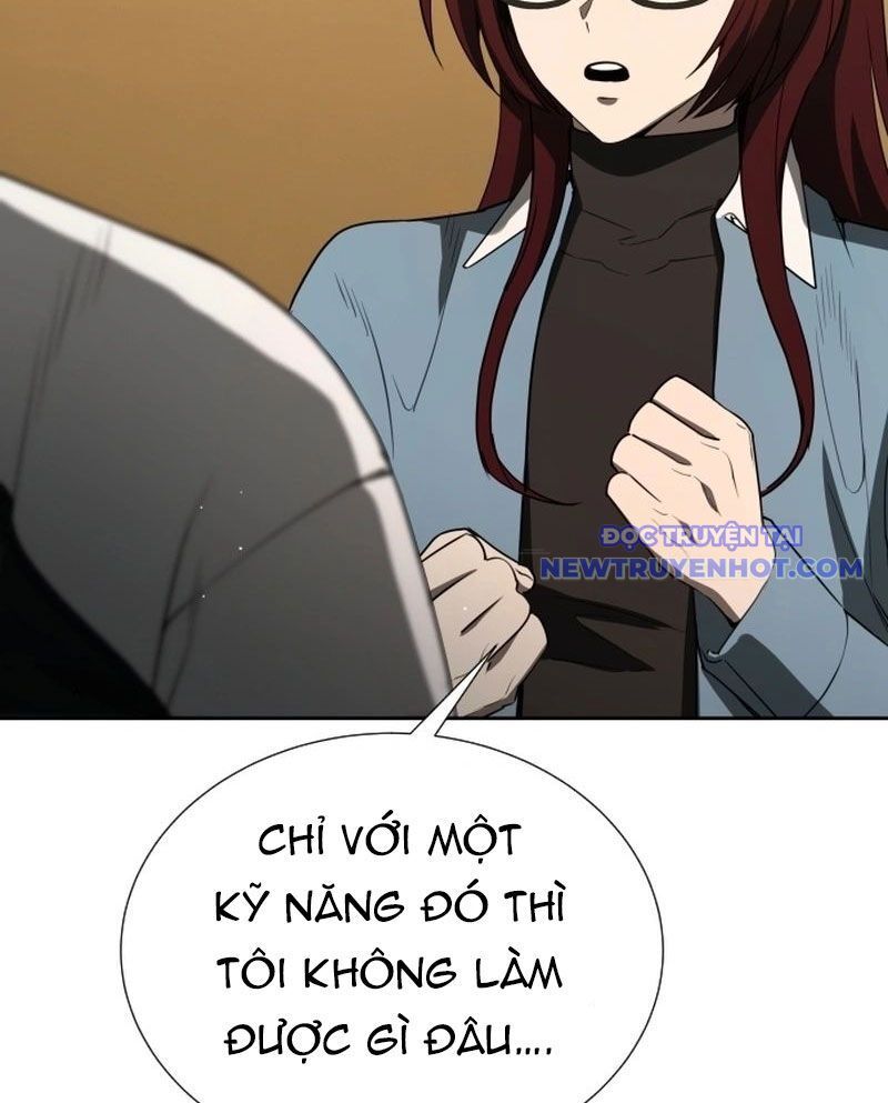 Sự Trở Lại Của Người Chơi Thiên Tài [Chap 16-81]
