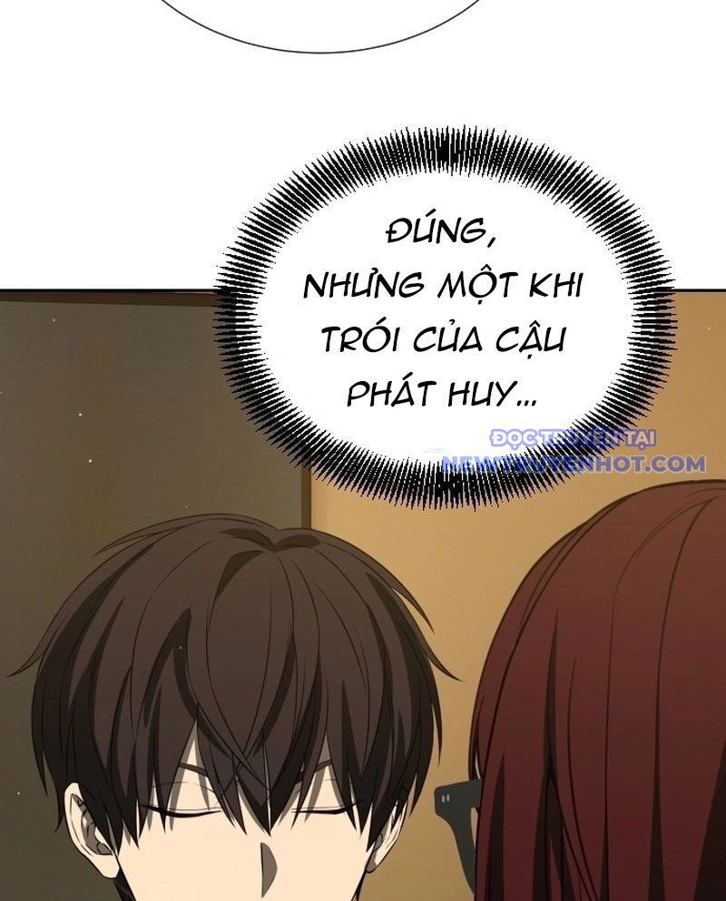 Sự Trở Lại Của Người Chơi Thiên Tài [Chap 16-81]