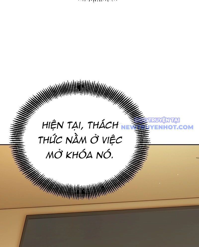 Sự Trở Lại Của Người Chơi Thiên Tài [Chap 16-81]