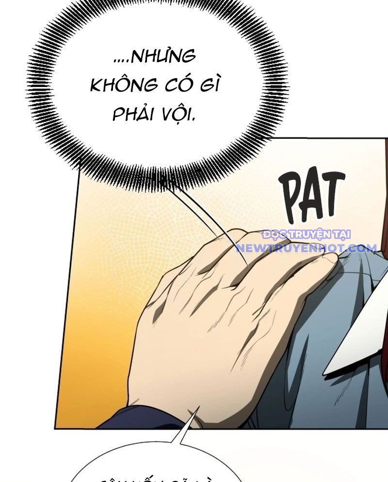Sự Trở Lại Của Người Chơi Thiên Tài [Chap 16-81]