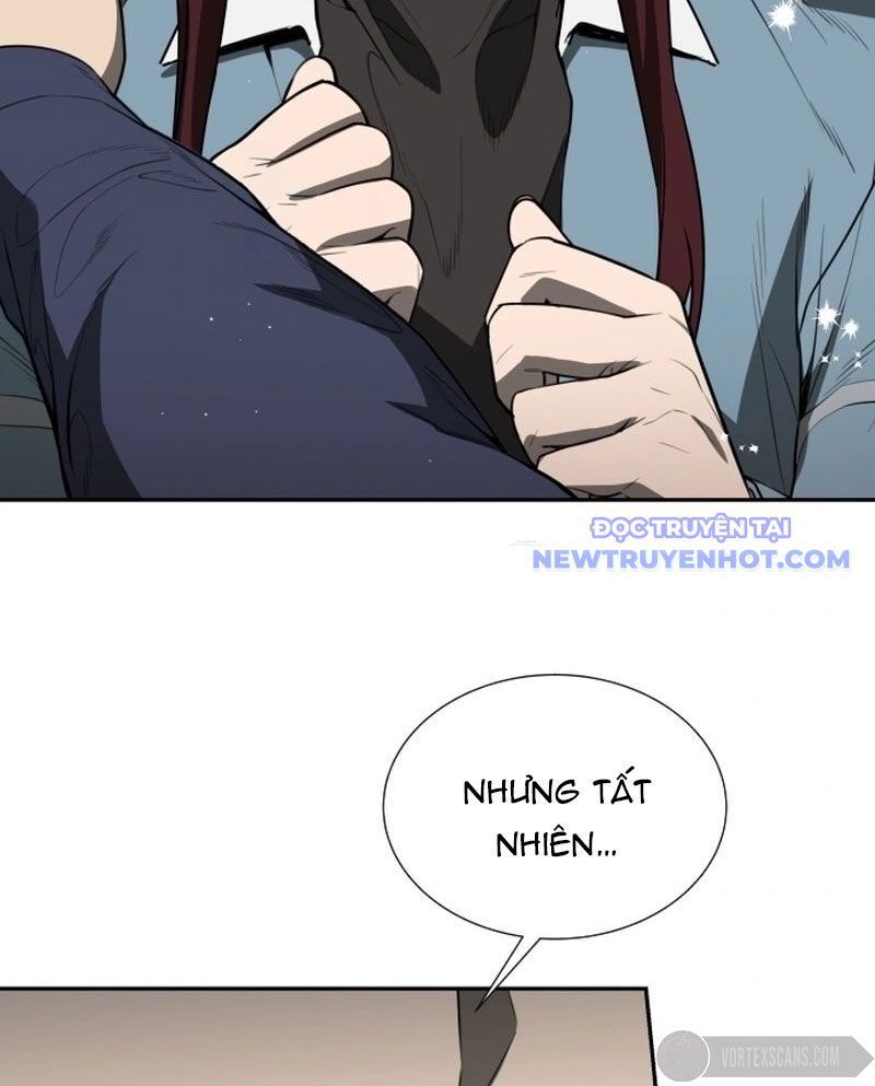 Sự Trở Lại Của Người Chơi Thiên Tài [Chap 16-81]