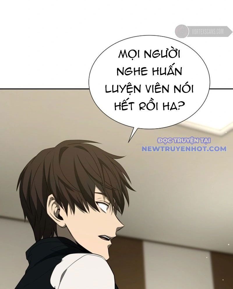 Sự Trở Lại Của Người Chơi Thiên Tài [Chap 16-81]