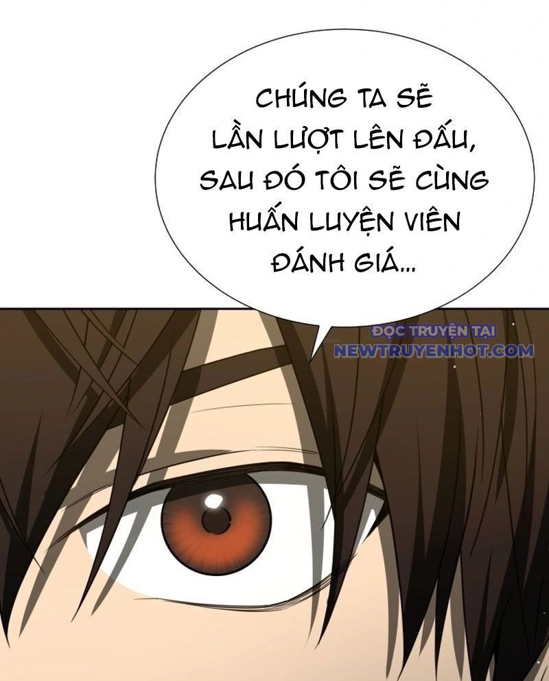 Sự Trở Lại Của Người Chơi Thiên Tài [Chap 16-81]