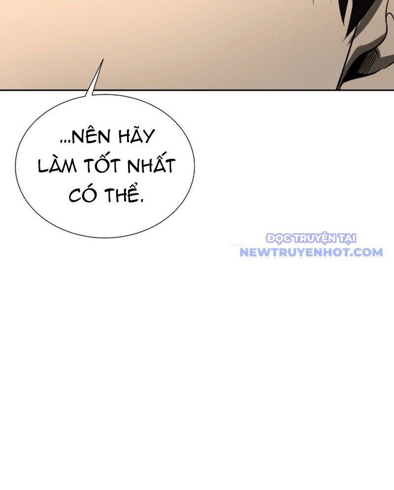Sự Trở Lại Của Người Chơi Thiên Tài [Chap 16-81]