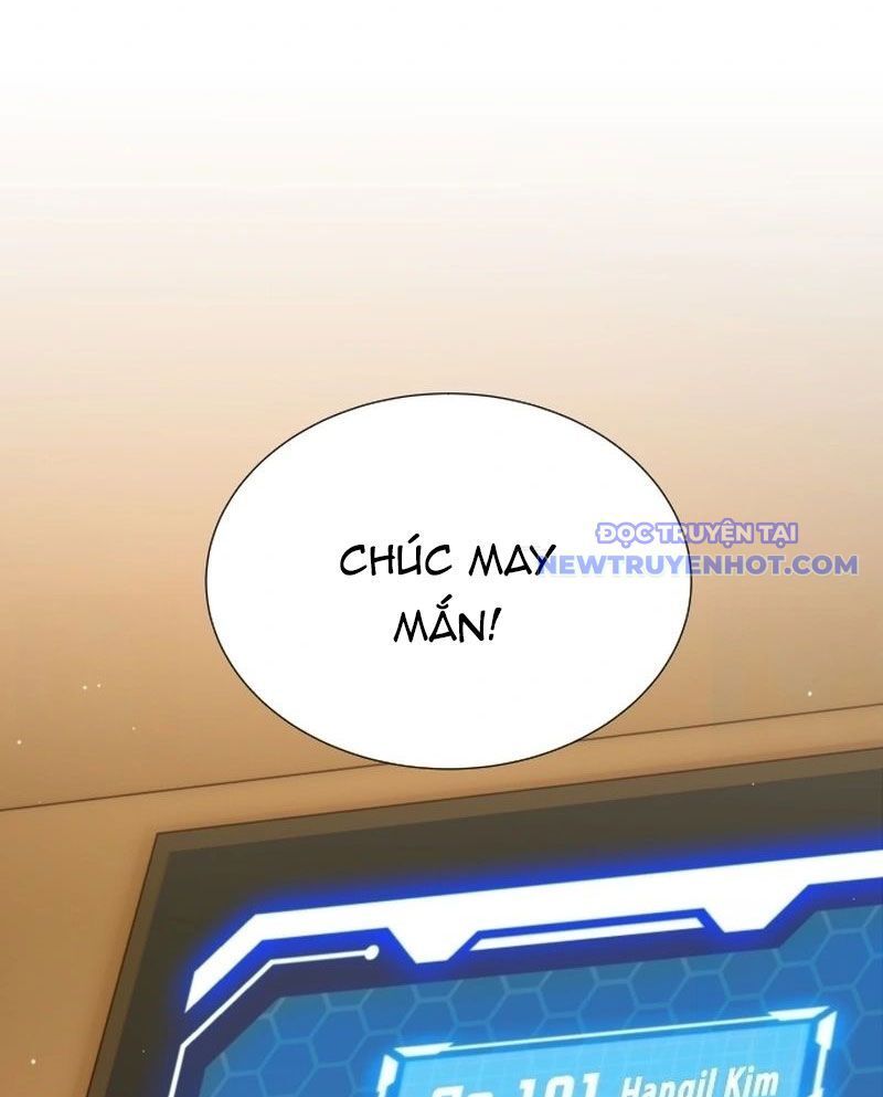 Sự Trở Lại Của Người Chơi Thiên Tài [Chap 16-81]