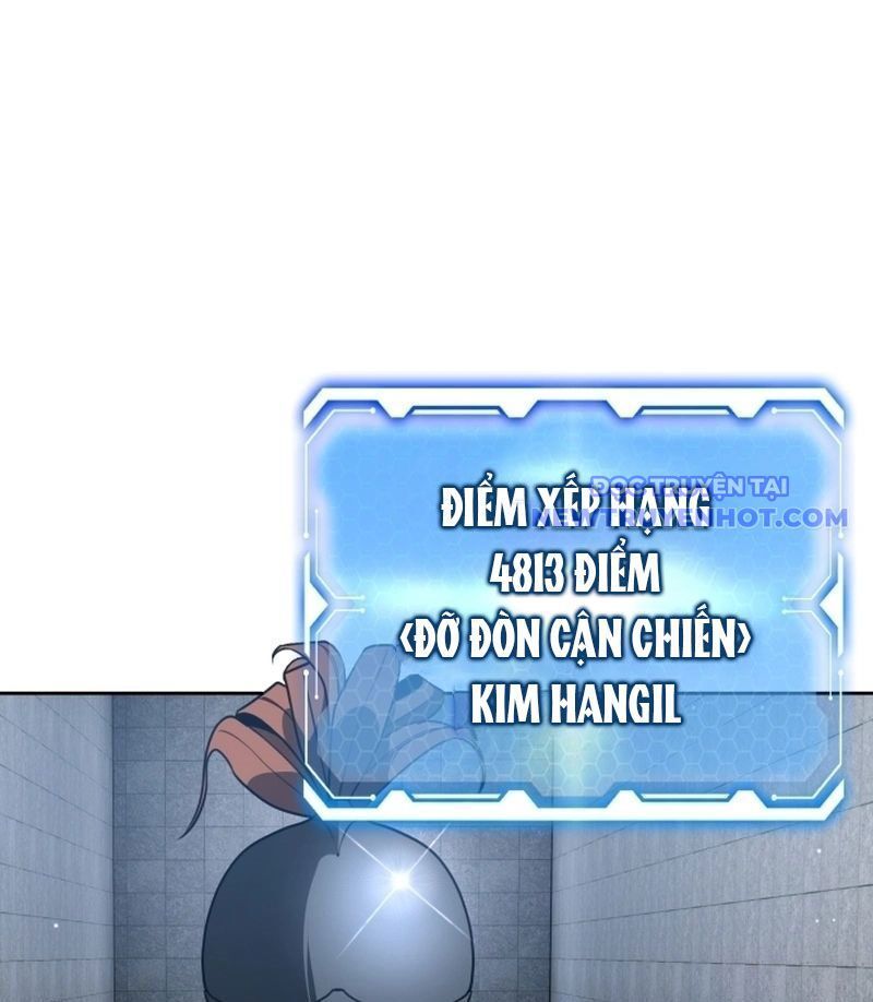 Sự Trở Lại Của Người Chơi Thiên Tài [Chap 16-81]