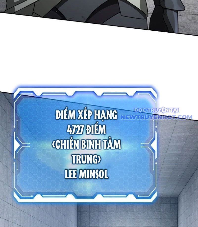 Sự Trở Lại Của Người Chơi Thiên Tài [Chap 16-81]
