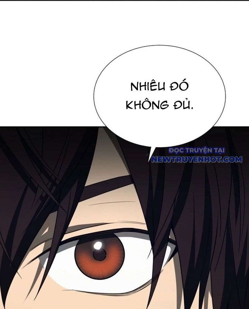 Sự Trở Lại Của Người Chơi Thiên Tài [Chap 16-81]