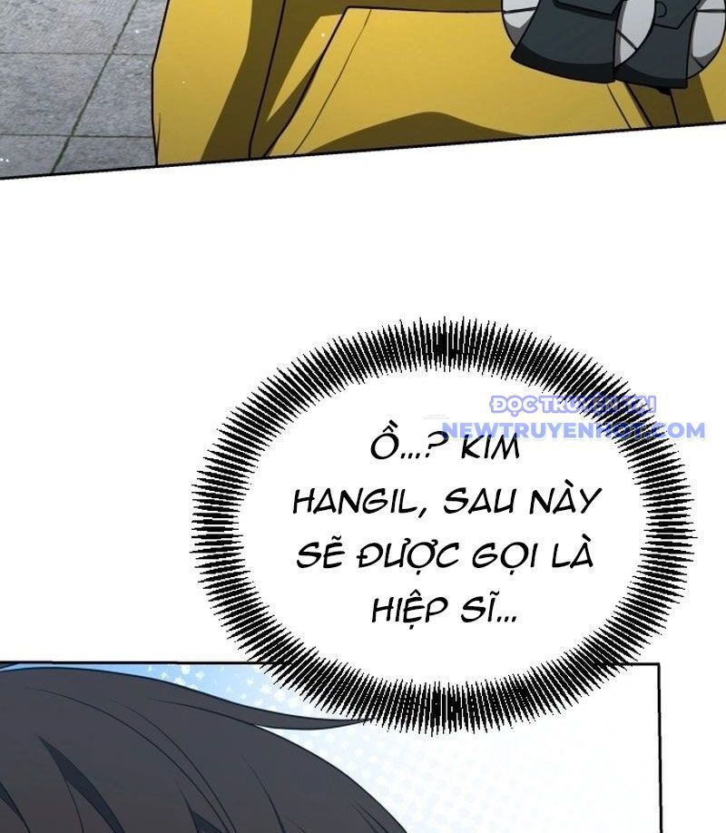 Sự Trở Lại Của Người Chơi Thiên Tài [Chap 16-81]
