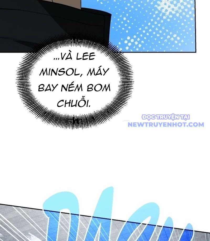 Sự Trở Lại Của Người Chơi Thiên Tài [Chap 16-81]