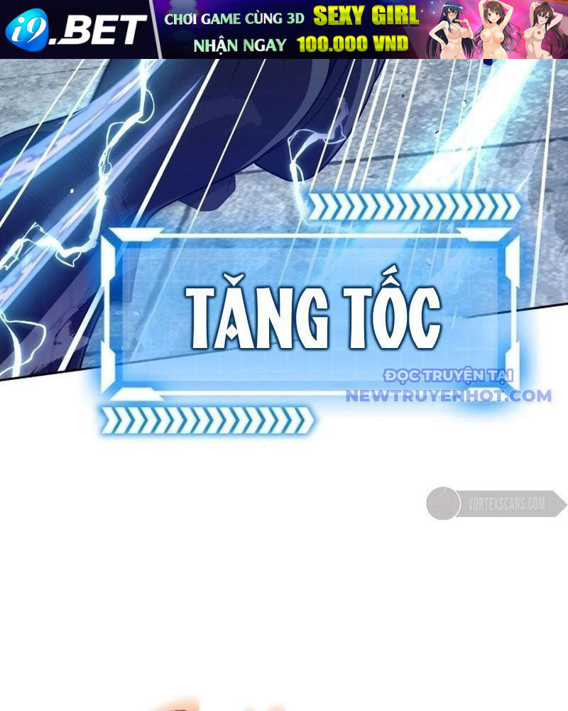 Sự Trở Lại Của Người Chơi Thiên Tài [Chap 16-81]