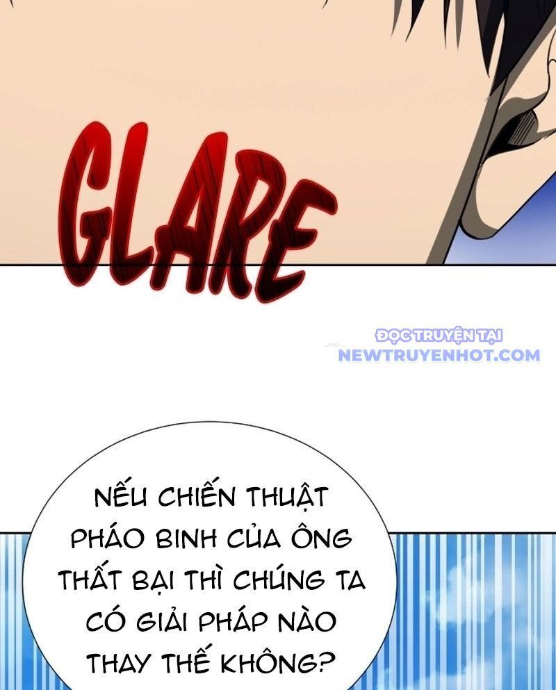 Sự Trở Lại Của Người Chơi Thiên Tài [Chap 16-81]