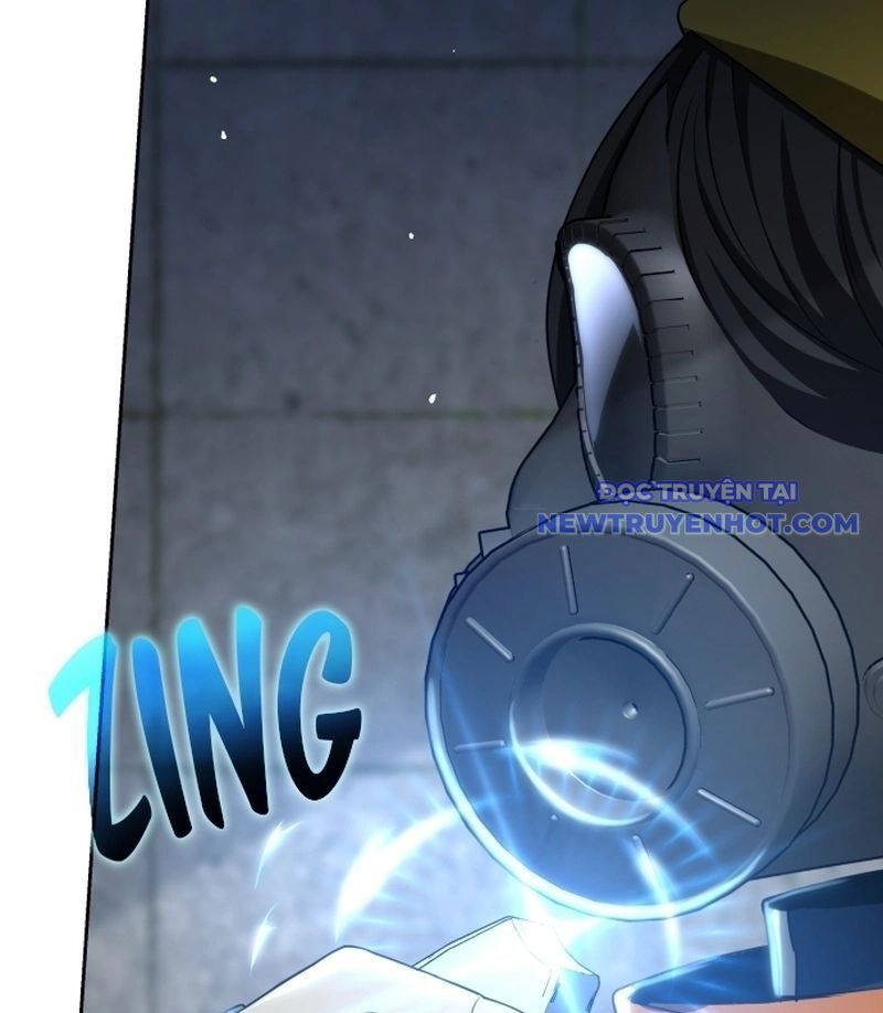 Sự Trở Lại Của Người Chơi Thiên Tài [Chap 16-81]