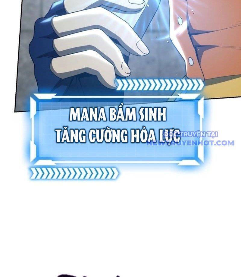 Sự Trở Lại Của Người Chơi Thiên Tài [Chap 16-81]