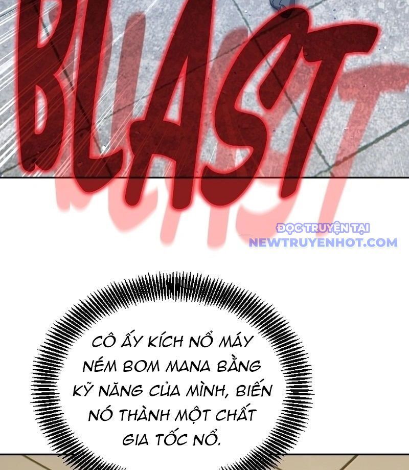 Sự Trở Lại Của Người Chơi Thiên Tài [Chap 16-81]
