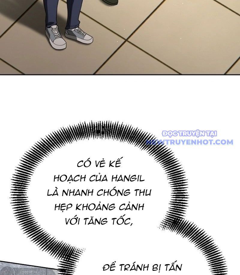 Sự Trở Lại Của Người Chơi Thiên Tài [Chap 16-81]