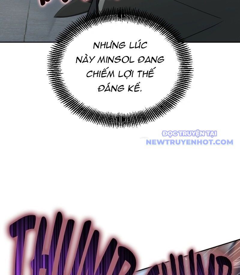 Sự Trở Lại Của Người Chơi Thiên Tài [Chap 16-81]