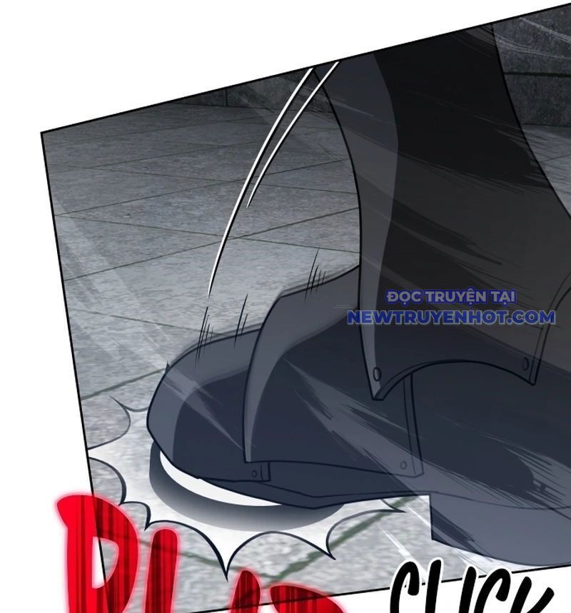 Sự Trở Lại Của Người Chơi Thiên Tài [Chap 16-81]