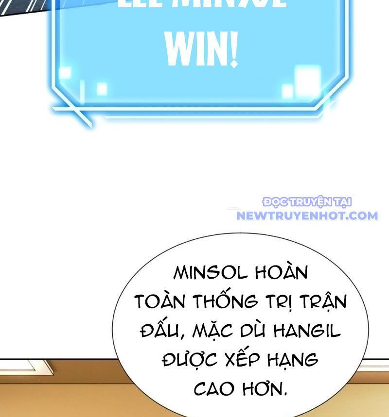 Sự Trở Lại Của Người Chơi Thiên Tài [Chap 16-81]