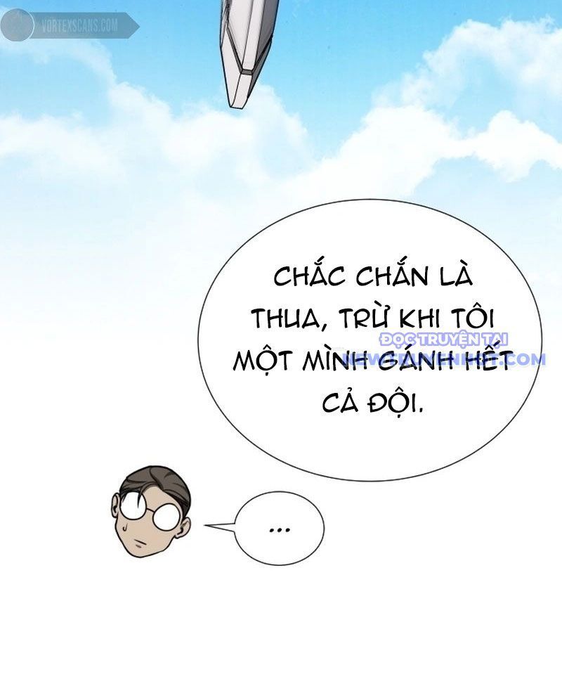 Sự Trở Lại Của Người Chơi Thiên Tài [Chap 16-81]
