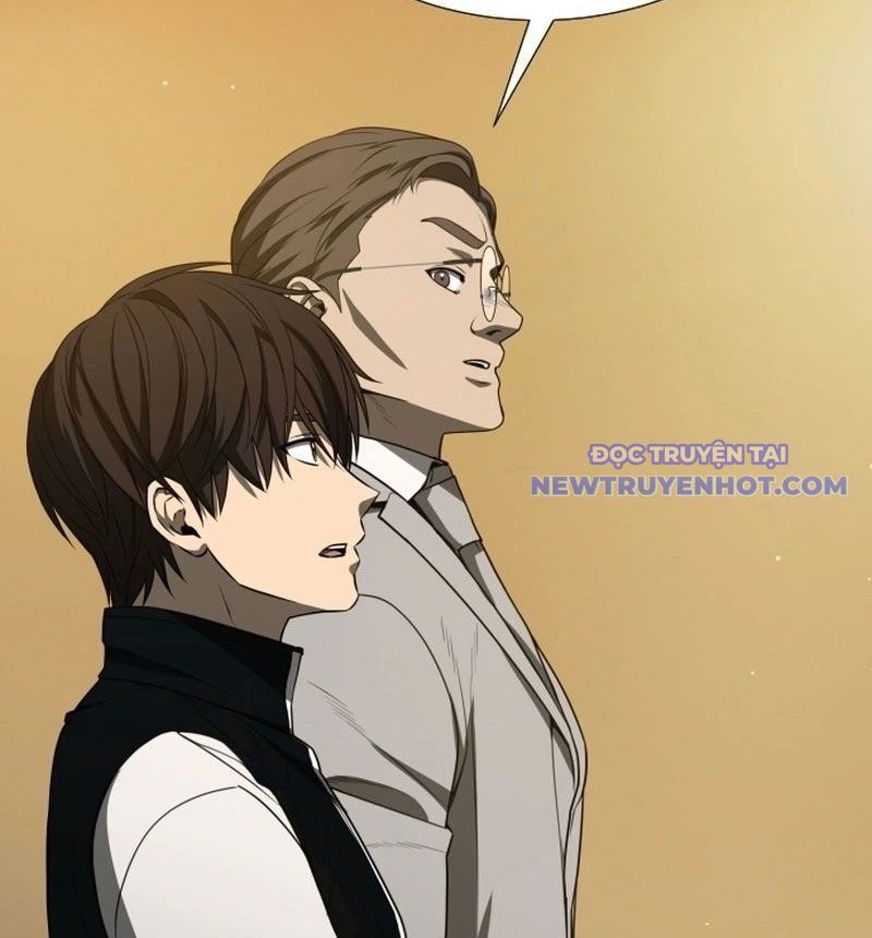 Sự Trở Lại Của Người Chơi Thiên Tài [Chap 16-81]
