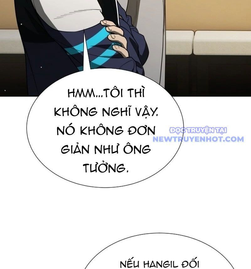 Sự Trở Lại Của Người Chơi Thiên Tài [Chap 16-81]