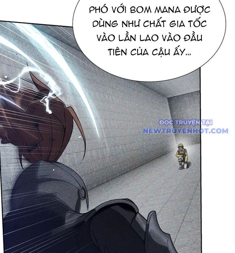 Sự Trở Lại Của Người Chơi Thiên Tài [Chap 16-81]