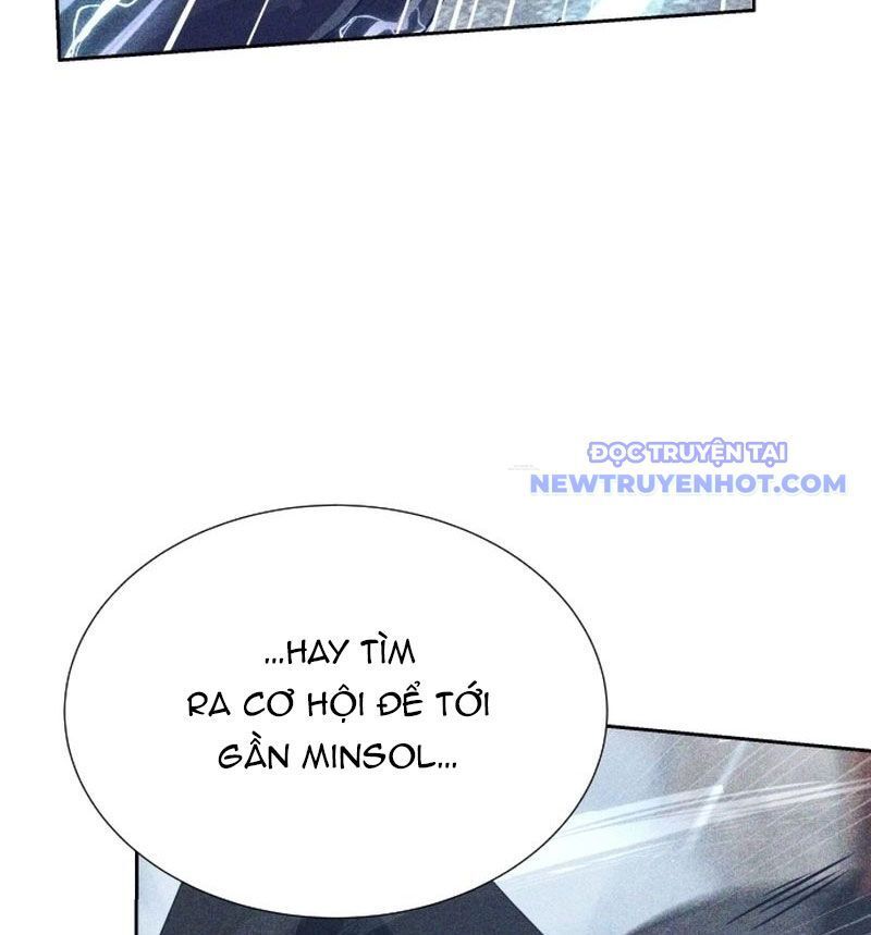 Sự Trở Lại Của Người Chơi Thiên Tài [Chap 16-81]