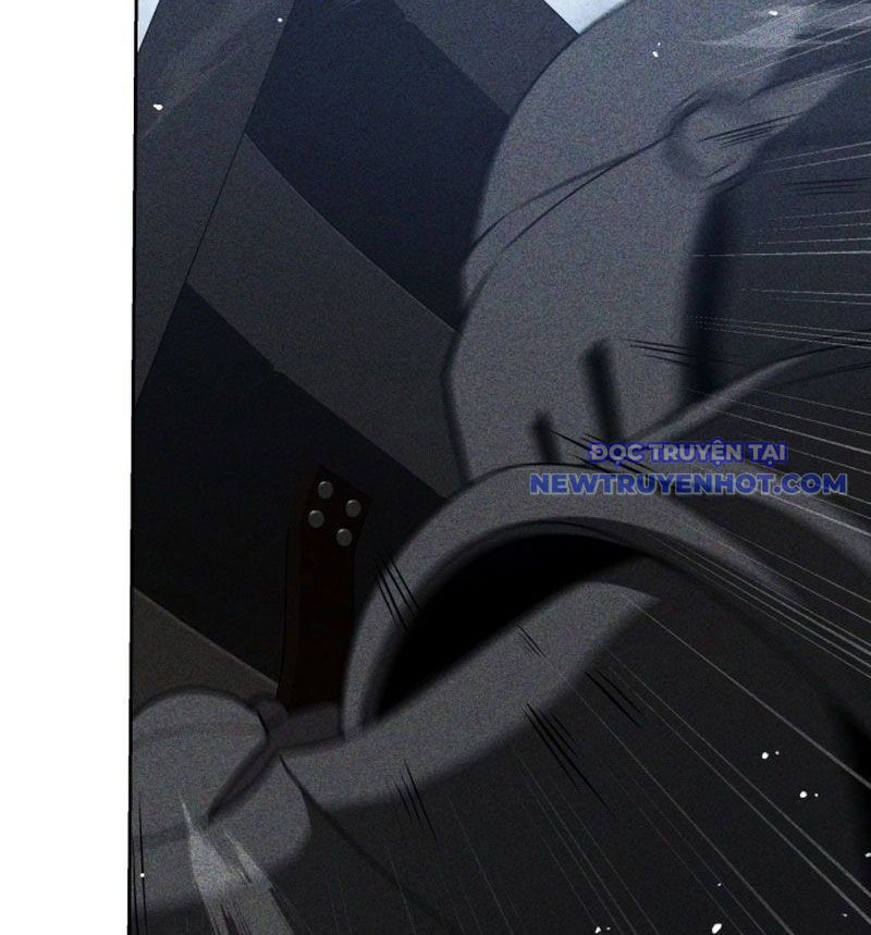 Sự Trở Lại Của Người Chơi Thiên Tài [Chap 16-81]