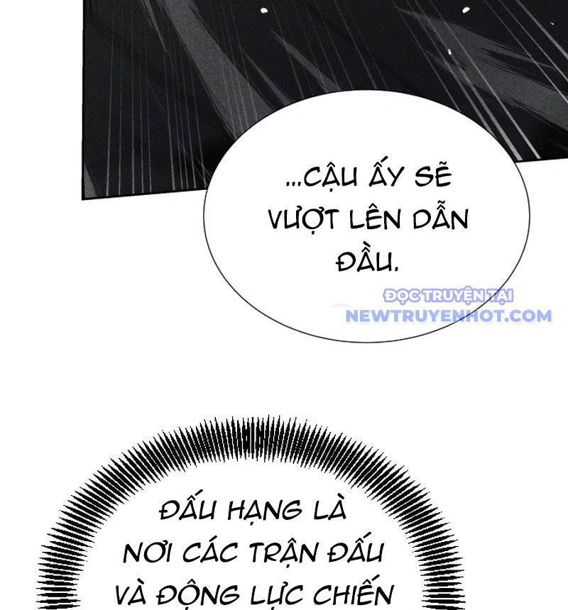 Sự Trở Lại Của Người Chơi Thiên Tài [Chap 16-81]