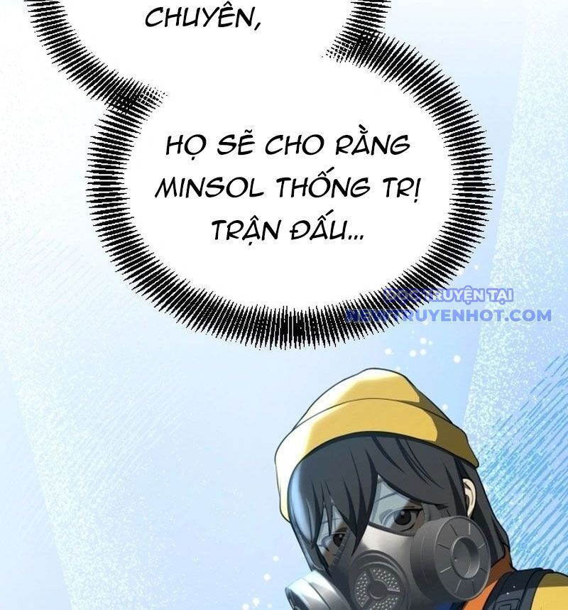 Sự Trở Lại Của Người Chơi Thiên Tài [Chap 16-81]