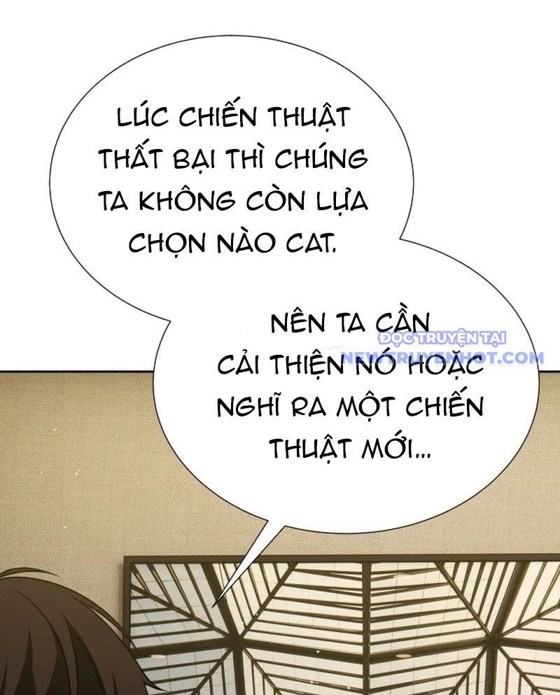 Sự Trở Lại Của Người Chơi Thiên Tài [Chap 16-81]