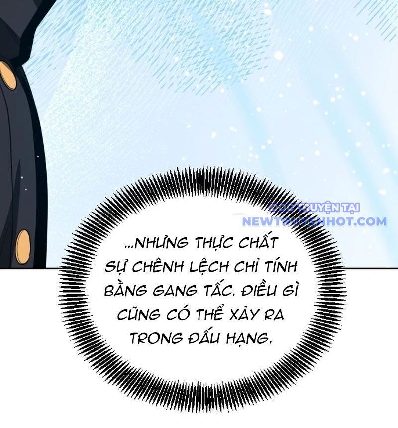 Sự Trở Lại Của Người Chơi Thiên Tài [Chap 16-81]