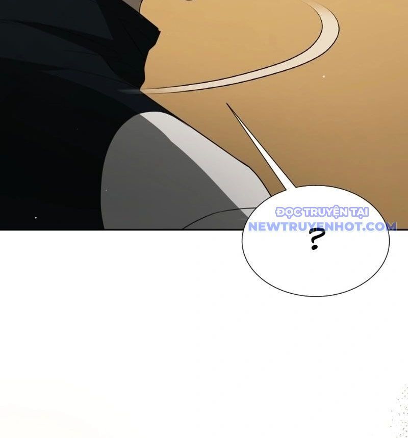 Sự Trở Lại Của Người Chơi Thiên Tài [Chap 16-81]